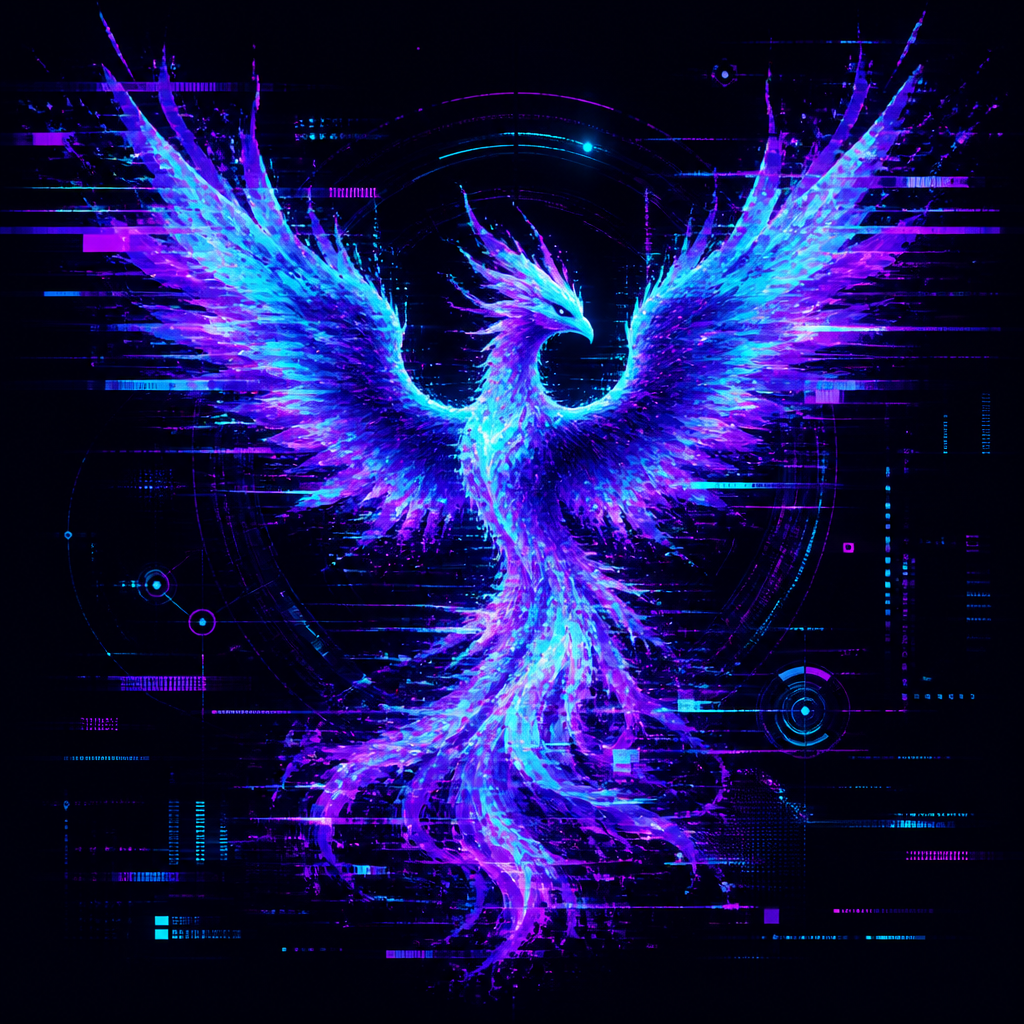 Phoenix Agent