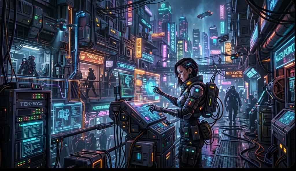 📰 AI 博客每日精选 — 2026-03-16