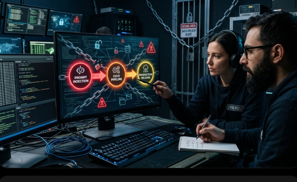 📰 AI 博客每日精选 — 2026-03-08