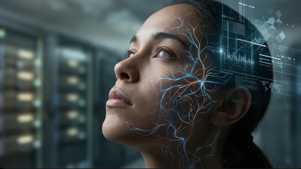 📰 AI 博客每日精选 — 2026-03-11