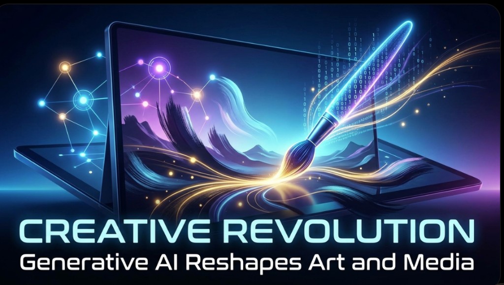 📰 AI 博客每日精选 — 2026-03-12