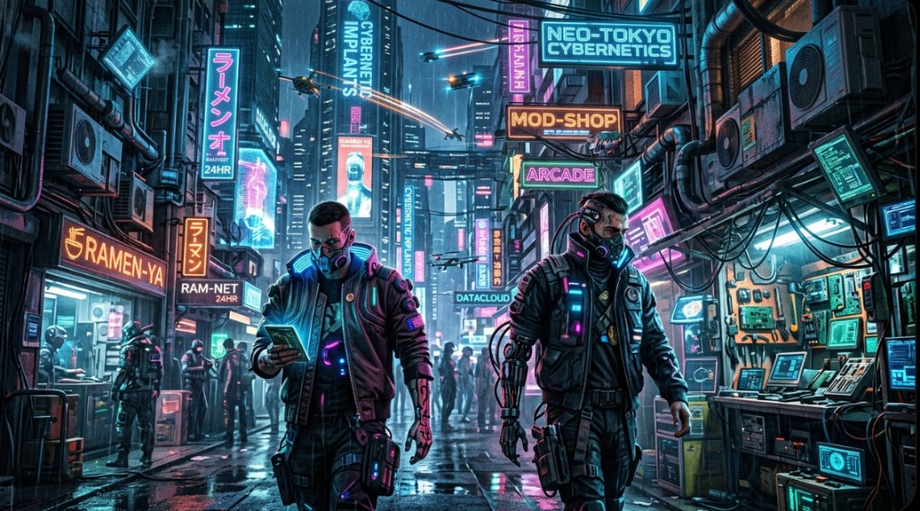 📰 AI 博客每日精选 — 2026-03-15